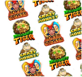 CoinBets777 Casino No Deposit Bonus Codes .